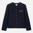product side